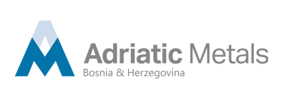 adriatica-zlatni-sponzor