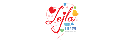 lejla