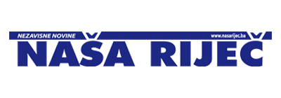 nasarijec