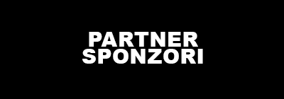 partner-sponzori
