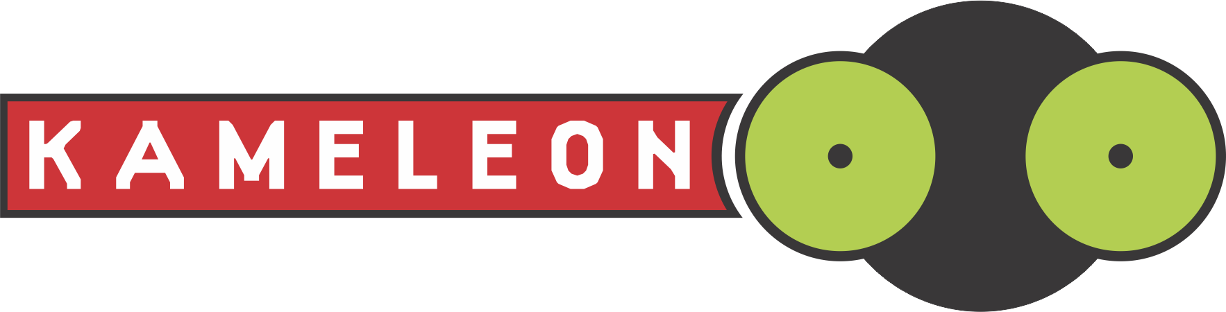 radio kameleon