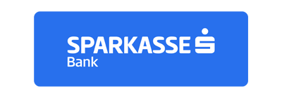 sparkasse