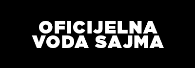 voda