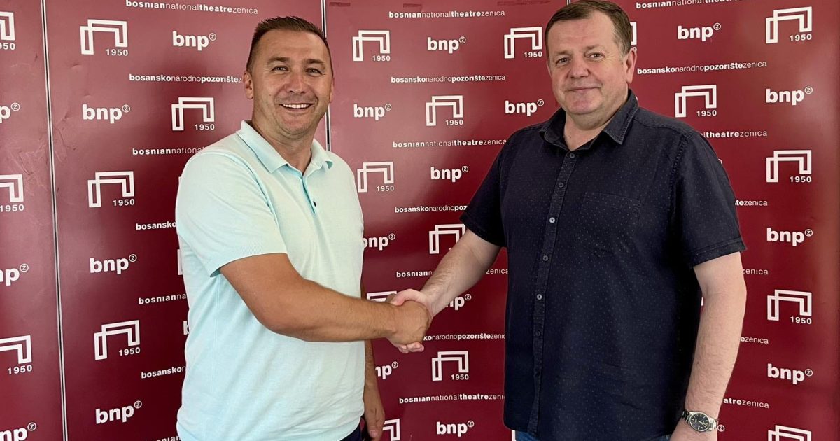 ZEPS-BNP