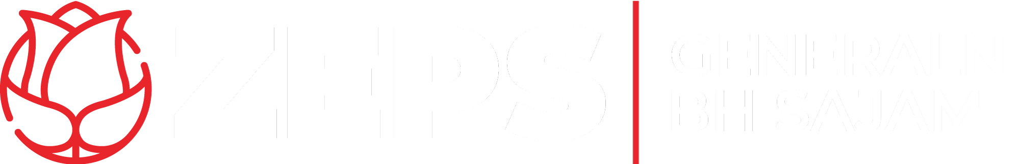ZEPS-WEB-BIJELI-2000px