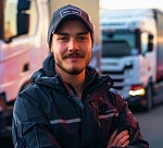 testi-ai-img1-min