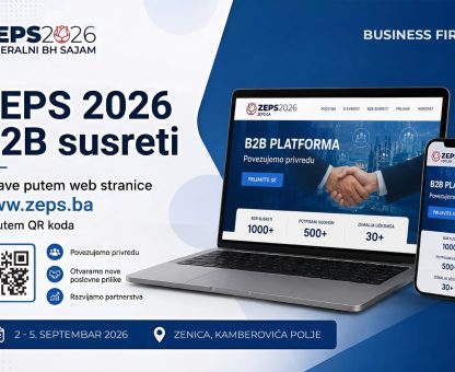 ZEPS-B2B-2