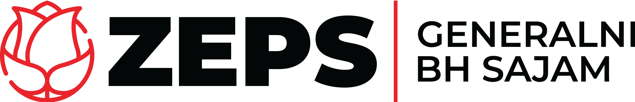 Offcanvas Logo