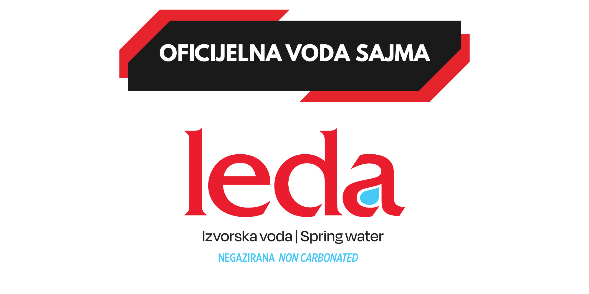 SLAJDER_SPONZORI (3)